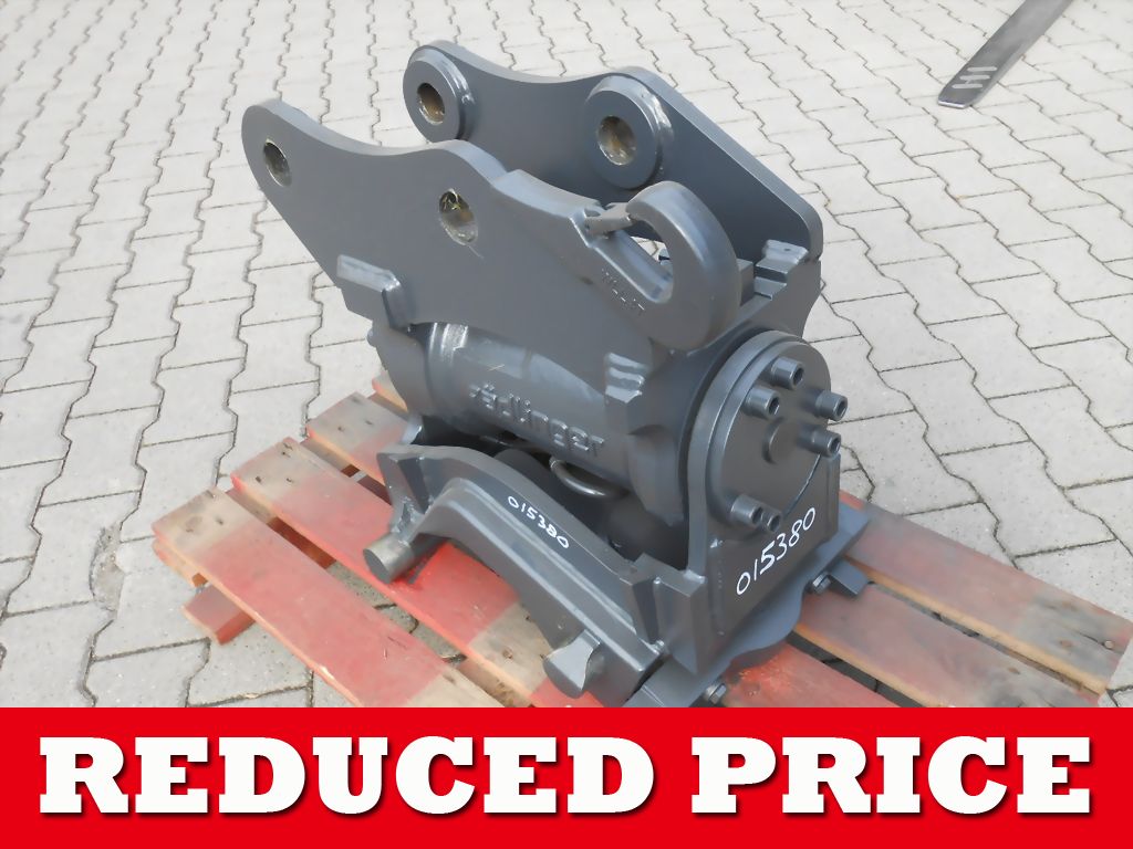 Gp Code 43